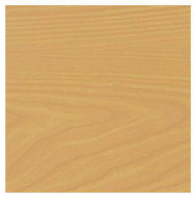 Shelf Liner, Adhesive, Maple, 18-In. x 9-Ft.