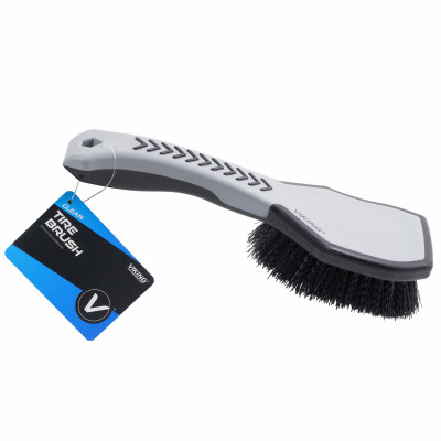 Tire Scrub Brush