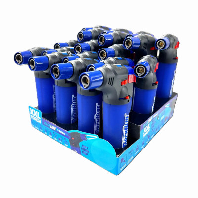 XXL Torch Lighter