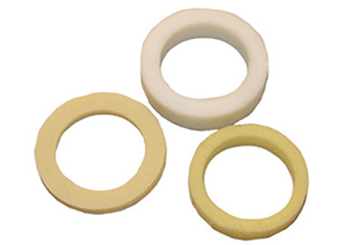 Aerator Washer Set, 3-Pc.