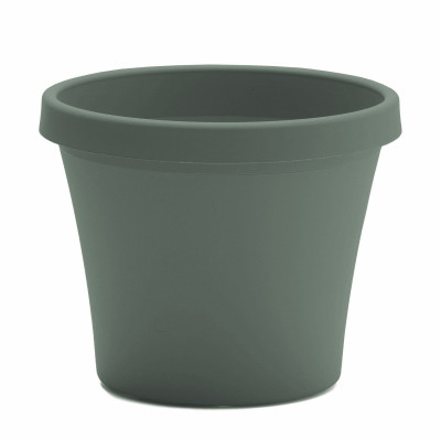 14" Basil Terra Planter (10 pieces)