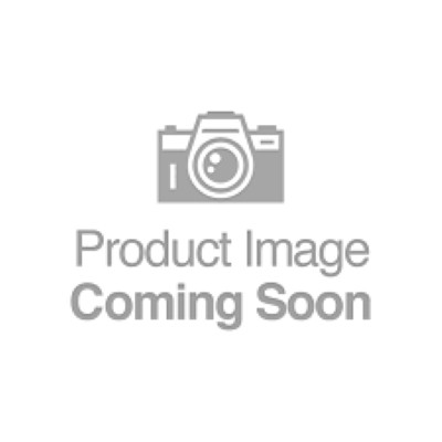 Metalux Troffer Panel Light, Adjustable, 1 x 4 Ft.