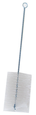 Livestock Nursing Bottle Brush, 18-In.