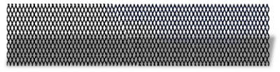 Sure-Temp 8-Inch Spark Arrestor