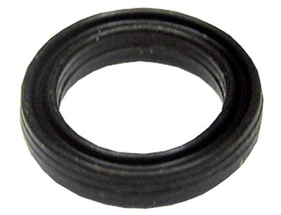 Shower Stem Seal for Price Pfister Faucet, Ceramic