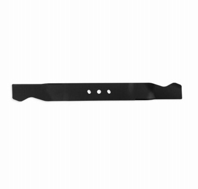 22" Mower Blade For LSSG-H1, LSSG-H2, & LSSG-H3 Lawn Mowers