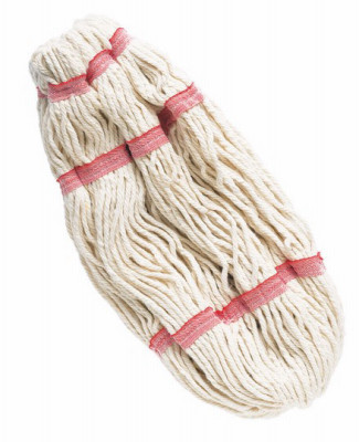 Big Tornado Mop Refill