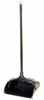 Lobby Dust Pan