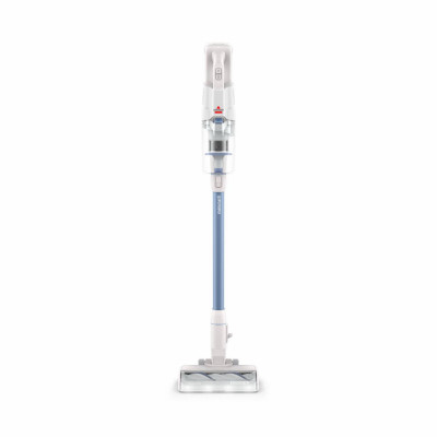 CRDLS PowerClean Vac
