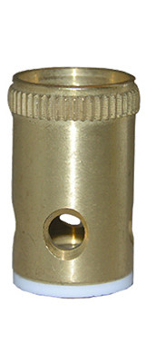 T&S Hot Stem Faucet Barrel With Seat