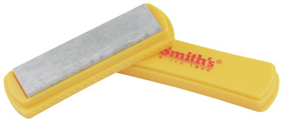 Arkansas Sharpening Stone, 4 x 1 In.