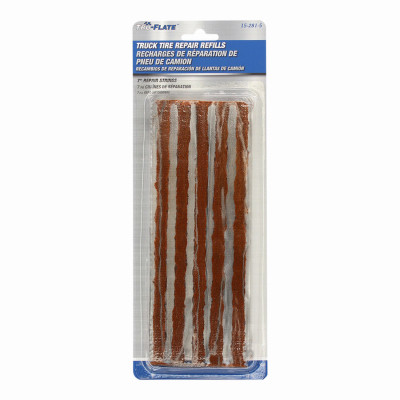 Truck Tire Repair Refills 7"