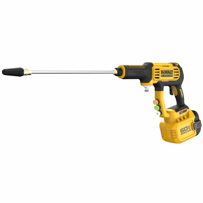 1000PSI PWR Cleaner Kit
