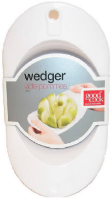 Apple Wedger/Slicer