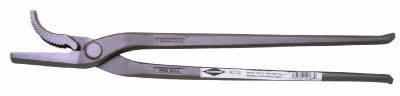Saddle Horse Clincher, 12-In.