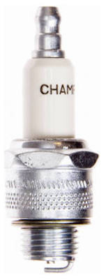 Spark Plug, Small Engine, RJ19LM
