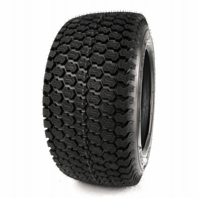 K500 Super Turf Tire, 23X10.50-12, 4-Ply (Tire only)