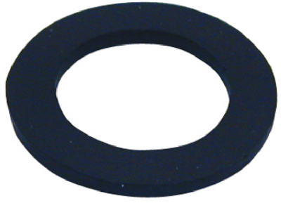 Dielectric Union Washer, 3/4 In.