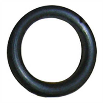 2PK #28 O-Ring