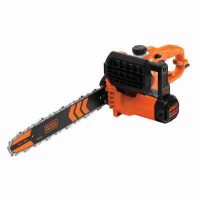 8A 10" Pole Saw