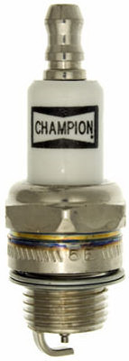 Small Engine Spark Plug, RJ19HX
