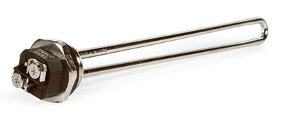 Water Heater Element, Screw-In, 240-Volt, 3500-Watt