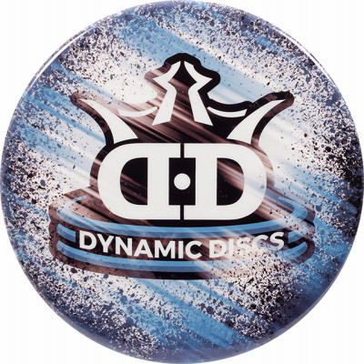 DyeMax Golf Discs Assortment (12 pieces)