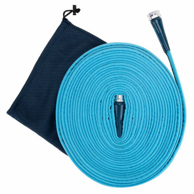 50' EvoFlex2 Water Hose