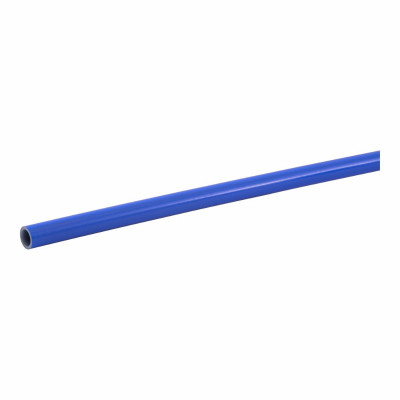 SharkBite 3/4 In. x 5 Ft. Blue PEX Pipe Type A Stick