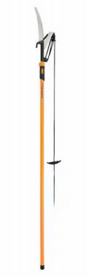 Extendable Tree Pruner, 7 to 12 Ft.