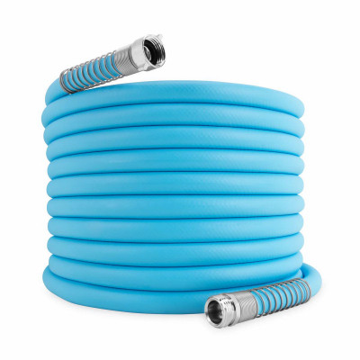 35' EvoFlex Water