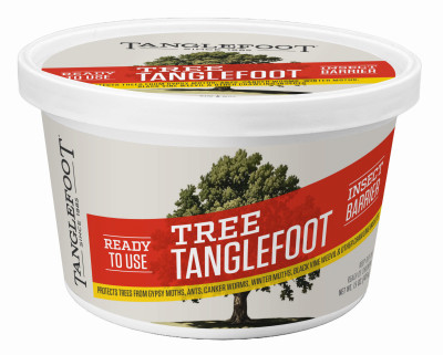 15OZ Pest Barrier