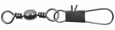 6PK Sz7 Barrell Swivel