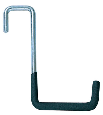 Large Over-Rafter Hook Hanger