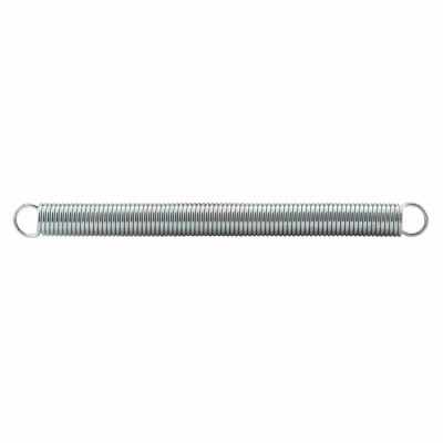 2PK 5/32" Extension Spring