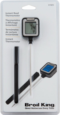 DGTL Thermometer