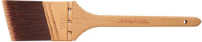 XL-Dale Angular Sash & Trim Paint Brush, 3 In.