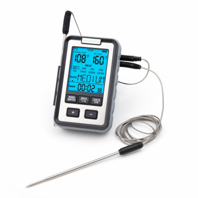 DGTL Probe Thermometer