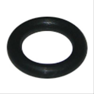 2PK #3 O-Ring