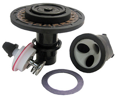Urinal Inside Part Kit
