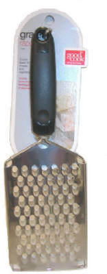 Euroflex Handi Grater (6 pieces)
