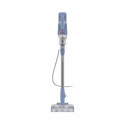 PowerClean Corded