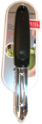 Corer/Peeler