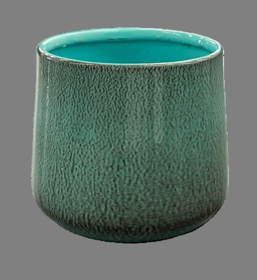 3" MB Surf Planter (6 pieces)