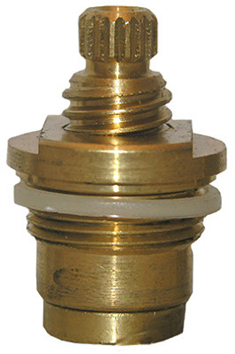 Gerber Faucet Stem, Cold