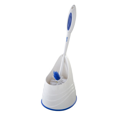 Bowl Brush & Caddy