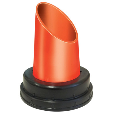Pouring Spout, 5-Gallon