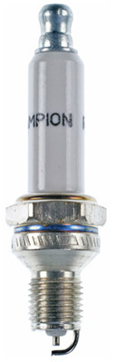 Spark Plug, Small Engines