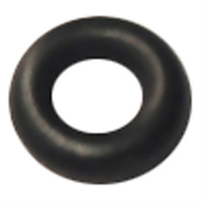 2PK #1 O-Ring