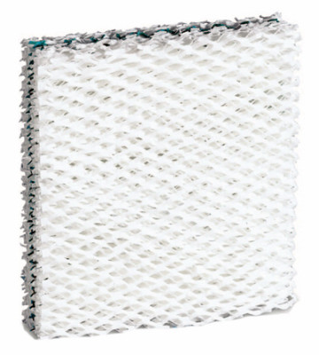 Anti-Microbial Wick Filter, Extended Life